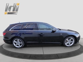 Audi A4 2.0 TDI Quattro S-line - 16105 € / 31498.64 лв. - 83937218 7