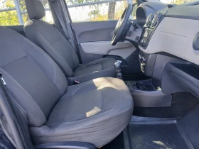 Dacia Lodgy - 4999 € / 9777.19 лв. - 13197977 5