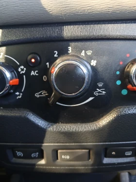 Dacia Lodgy - 4999 € / 9777.19 лв. - 13197977 4