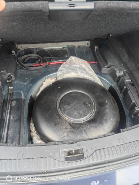 BMW 525 2.5! Gas | Mobile.bg � ����� ������ 11