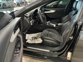 Audi A5 * Progressiv * CARFAX * БЕЗ ПЪРВОНАЧАЛНА ВНОСКА - 35500 € / 69431.96 лв. - 64399728 5