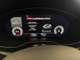 Audi A5 * Progressiv * CARFAX * БЕЗ ПЪРВОНАЧАЛНА ВНОСКА - 35500 € / 69431.96 лв. - 64399728 8