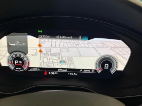 Audi A5 * Progressiv * CARFAX * БЕЗ ПЪРВОНАЧАЛНА ВНОСКА - 35500 € / 69431.96 лв. - 64399728 14