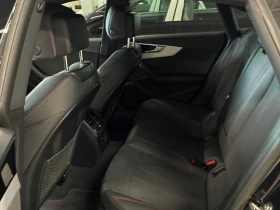 Audi A5 * Progressiv * CARFAX * БЕЗ ПЪРВОНАЧАЛНА ВНОСКА - 35500 € / 69431.96 лв. - 64399728 12