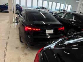 Audi A5 * Progressiv * CARFAX * БЕЗ ПЪРВОНАЧАЛНА ВНОСКА - 35500 € / 69431.96 лв. - 64399728 4