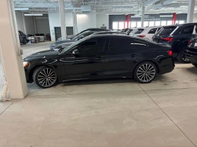 Audi A5 * Progressiv * CARFAX * БЕЗ ПЪРВОНАЧАЛНА ВНОСКА - 35500 € / 69431.96 лв. - 64399728 2