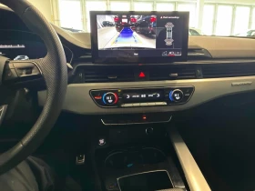 Audi A5 * Progressiv * CARFAX * БЕЗ ПЪРВОНАЧАЛНА ВНОСКА - 35500 € / 69431.96 лв. - 64399728 9