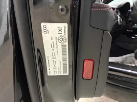 Audi A5 * Progressiv * CARFAX * БЕЗ ПЪРВОНАЧАЛНА ВНОСКА - 35500 € / 69431.96 лв. - 64399728 10