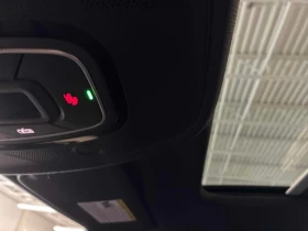 Audi A5 * Progressiv * CARFAX * БЕЗ ПЪРВОНАЧАЛНА ВНОСКА - 35500 € / 69431.96 лв. - 64399728 13