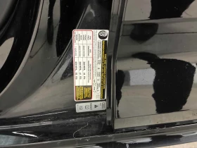 Audi A5 * Progressiv * CARFAX * БЕЗ ПЪРВОНАЧАЛНА ВНОСКА - 35500 € / 69431.96 лв. - 64399728 11