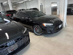 Audi A5 * Progressiv * CARFAX * БЕЗ ПЪРВОНАЧАЛНА ВНОСКА - 35500 € / 69431.96 лв. - 64399728 3