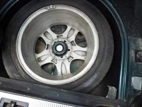 Audi A4 - 1800 € / 3520.49 лв. - 67489915 4