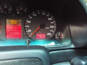 Audi A4 - 1800 € / 3520.49 лв. - 67489915 7