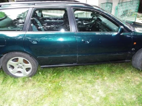 Audi A4 - 1800 € / 3520.49 лв. - 67489915 3