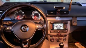 VW Passat 2.0 - 7500 € / 14668.73 лв. - 19841370 14