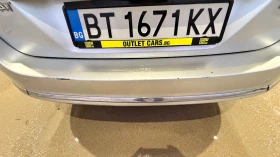 VW Passat 2.0 - 7500 € / 14668.73 лв. - 19841370 10