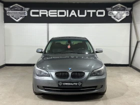 BMW 530 AUTO Facelift  - 6600 € / 12908.48 лв. - 94671947 2