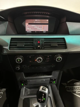 BMW 530 AUTO Facelift  - 6600 € / 12908.48 лв. - 94671947 9