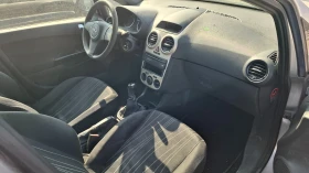 Opel Corsa 1.2i  - 900 € / 1760.25 лв. - 61051919 4