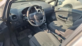 Opel Corsa 1.2i  - 900 € / 1760.25 лв. - 61051919 5
