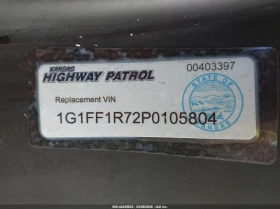 Chevrolet Camaro Rwd Lt1 - 27900 € / 54567.66 лв. - 43661368 9