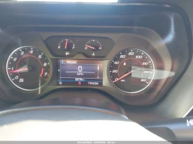 Chevrolet Camaro Rwd Lt1 - 27900 € / 54567.66 лв. - 43661368 7