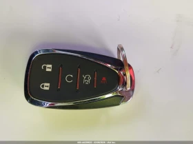 Chevrolet Camaro Rwd Lt1 - 27900 € / 54567.66 лв. - 43661368 11