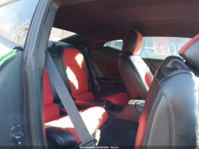 Chevrolet Camaro Rwd Lt1 - 27900 € / 54567.66 лв. - 43661368 8