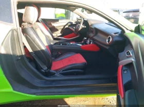 Chevrolet Camaro Rwd Lt1 - 27900 € / 54567.66 лв. - 43661368 5