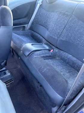 Renault Megane Coach  - 1100 € / 2151.41 лв. - 18206435 8