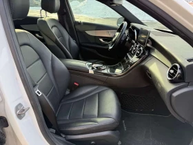 Mercedes-Benz C 300 * CARFAX * ЦЕНА ДО БГ - 14200 € / 27772.79 лв. - 69338283 12