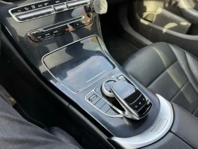 Mercedes-Benz C 300 * CARFAX * ЦЕНА ДО БГ - 14200 € / 27772.79 лв. - 69338283 17
