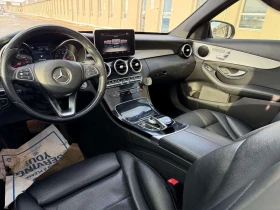 Mercedes-Benz C 300 * CARFAX * ЦЕНА ДО БГ - 14200 € / 27772.79 лв. - 69338283 9