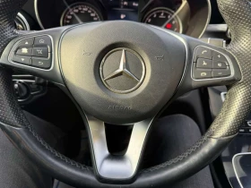 Mercedes-Benz C 300 * CARFAX * ЦЕНА ДО БГ - 14200 € / 27772.79 лв. - 69338283 14