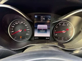 Mercedes-Benz C 300 * CARFAX * ЦЕНА ДО БГ - 14200 € / 27772.79 лв. - 69338283 15