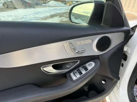 Mercedes-Benz C 300 * CARFAX * ЦЕНА ДО БГ - 14200 € / 27772.79 лв. - 69338283 13