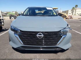 Nissan Sentra 2.0L I-4 DI, DOHC, VVT, 149HP Front Wheel Drive | Mobile.bg � ����� ������ 12