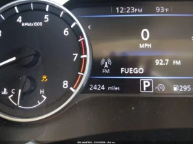 Nissan Sentra 2.0L I-4 DI, DOHC, VVT, 149HP Front Wheel Drive | Mobile.bg � ����� ������ 15