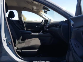 Nissan Sentra 2.0L I-4 DI, DOHC, VVT, 149HP Front Wheel Drive | Mobile.bg � ����� ������ 5