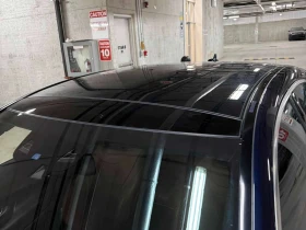 Mercedes-Benz S 550 CARFAX | Mobile.bg � ����� ������ 11