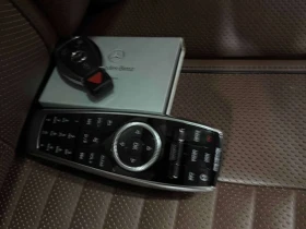 Mercedes-Benz S 550 CARFAX | Mobile.bg � ����� ������ 10