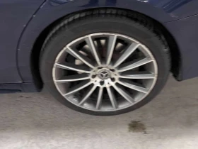 Mercedes-Benz S 550 CARFAX | Mobile.bg � ����� ������ 7