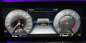 Mercedes-Benz E 300 4MATIC AMG Line | Mobile.bg � ����� ������ 7