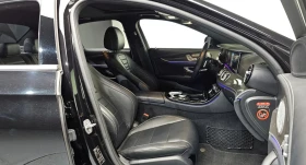 Mercedes-Benz E 300 4MATIC AMG Line | Mobile.bg � ����� ������ 6