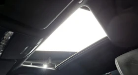 Mercedes-Benz E 300 4MATIC AMG Line | Mobile.bg � ����� ������ 11