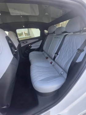 BYD Seal 530�� Excellence | Mobile.bg � ����� ������ 10