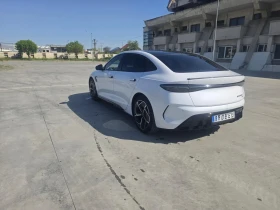 BYD Seal 530�� Excellence | Mobile.bg � ����� ������ 5