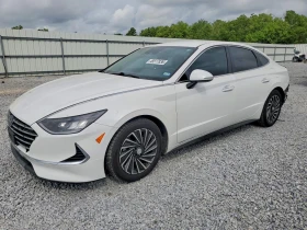 ������ Hyundai Sonata