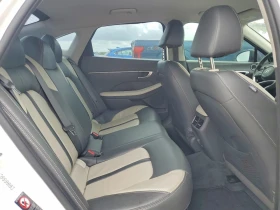 Hyundai Sonata 2.0L Hybrid | Mobile.bg � ����� ������ 10
