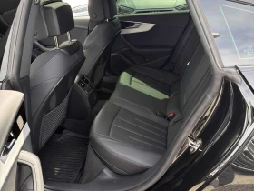 Audi A5 Progressiv/360/DISTRONIC/���������� | Mobile.bg � ����� ������ 14